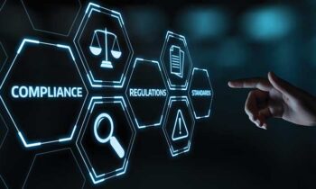 Regulatory and Compliance