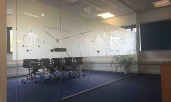 Nine23 Office