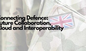 Connecting Defence
