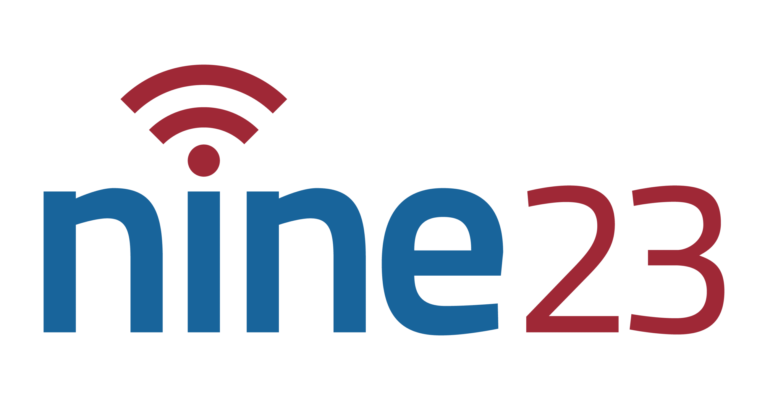 Nine23