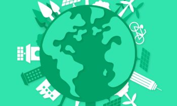 Business Growth and Sustainability