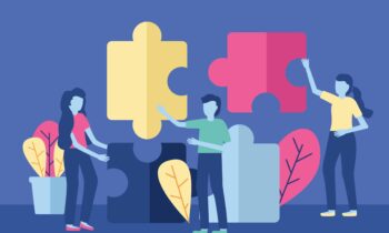 Company Culture