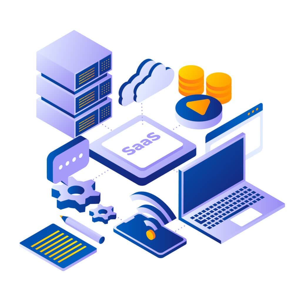 The Coming Threat – What Happens When Your Software Goes SaaS-Only?