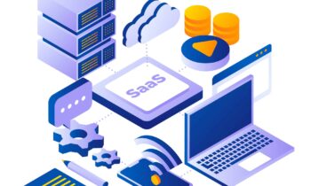SaaS