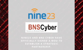 BNS Cyber