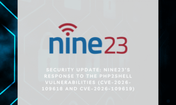 PHP Cover image