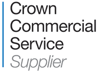 CCS-supplier-logo-blue-300dpi CCS-supplier-logo-blue-300dpi