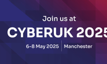 CYBERUK