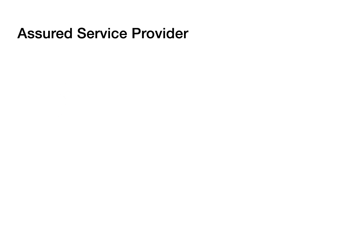 Consultancy-Risk-Management_reversed