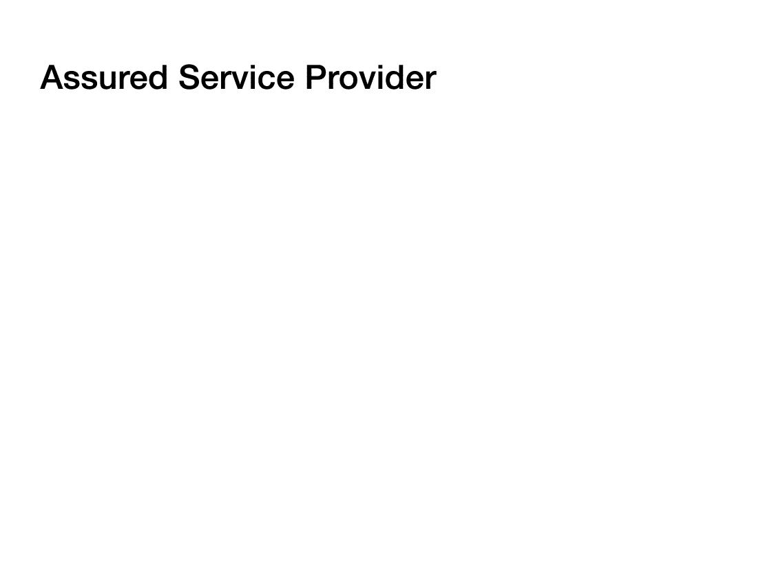 Consultancy-Security-Architecture_reversed
