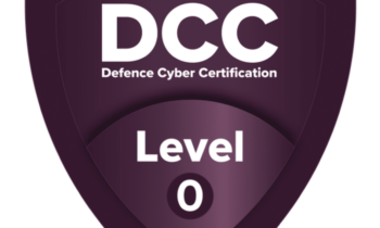 DCC logo