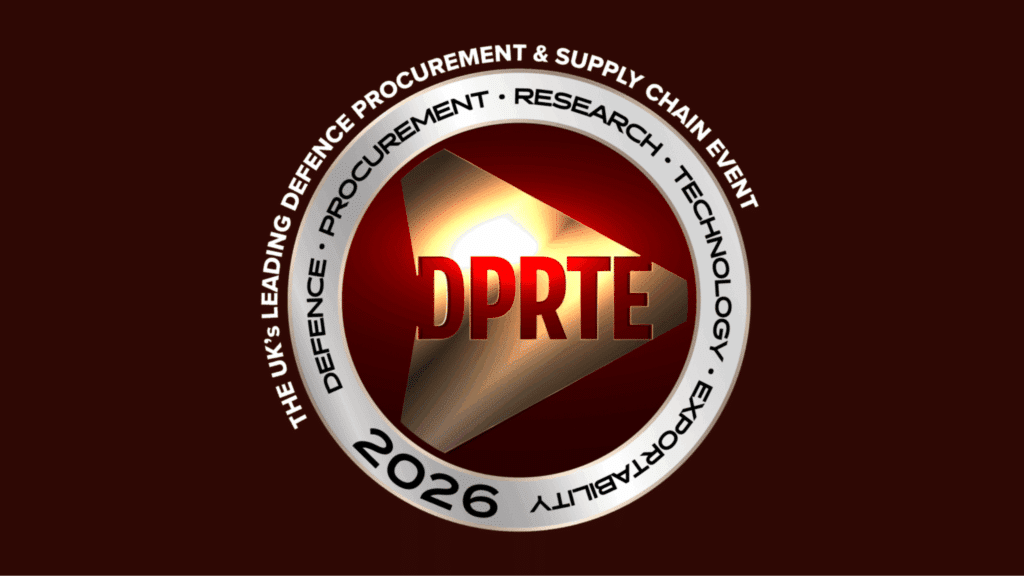 DPRTE 2026