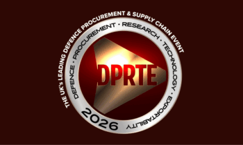 DPRTE 26
