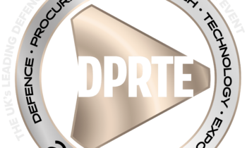 DPRTE24