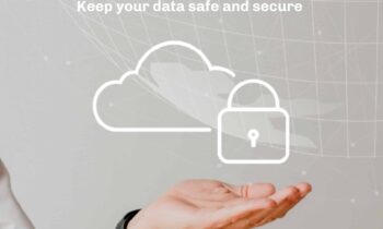 data protection
