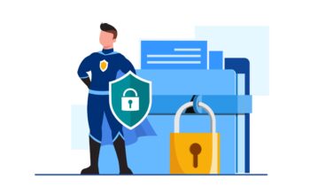 Data_security_28
