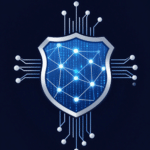 Digital Data Shield