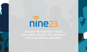 Nine23 Advisory Board