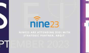 DSEI