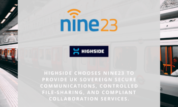 HighSide