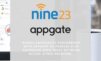 Appgate
