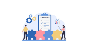 Compliance