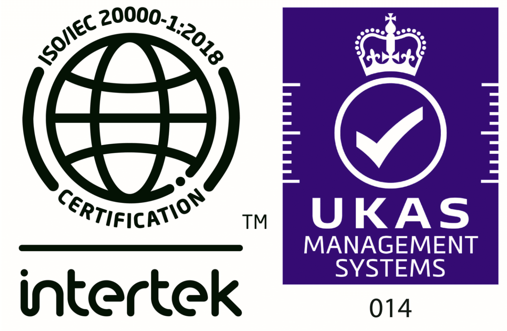 ISO 200001 v2