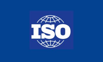 ISO