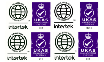 ISO logo 2
