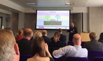 durham tees valley group presentation