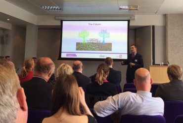 durham tees valley group presentation