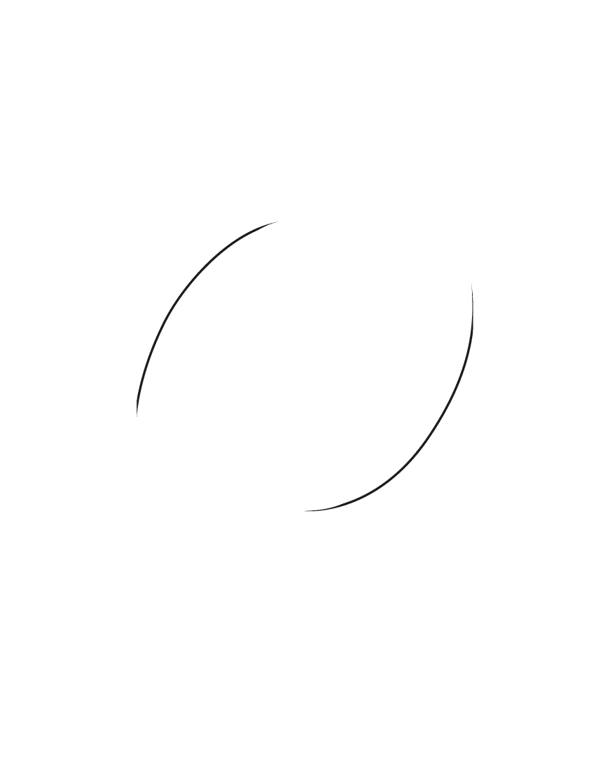 Net Zero Logo White