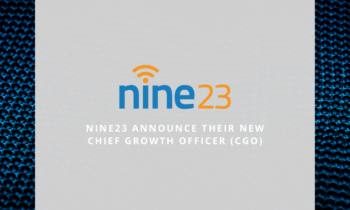 Nine23 CGO