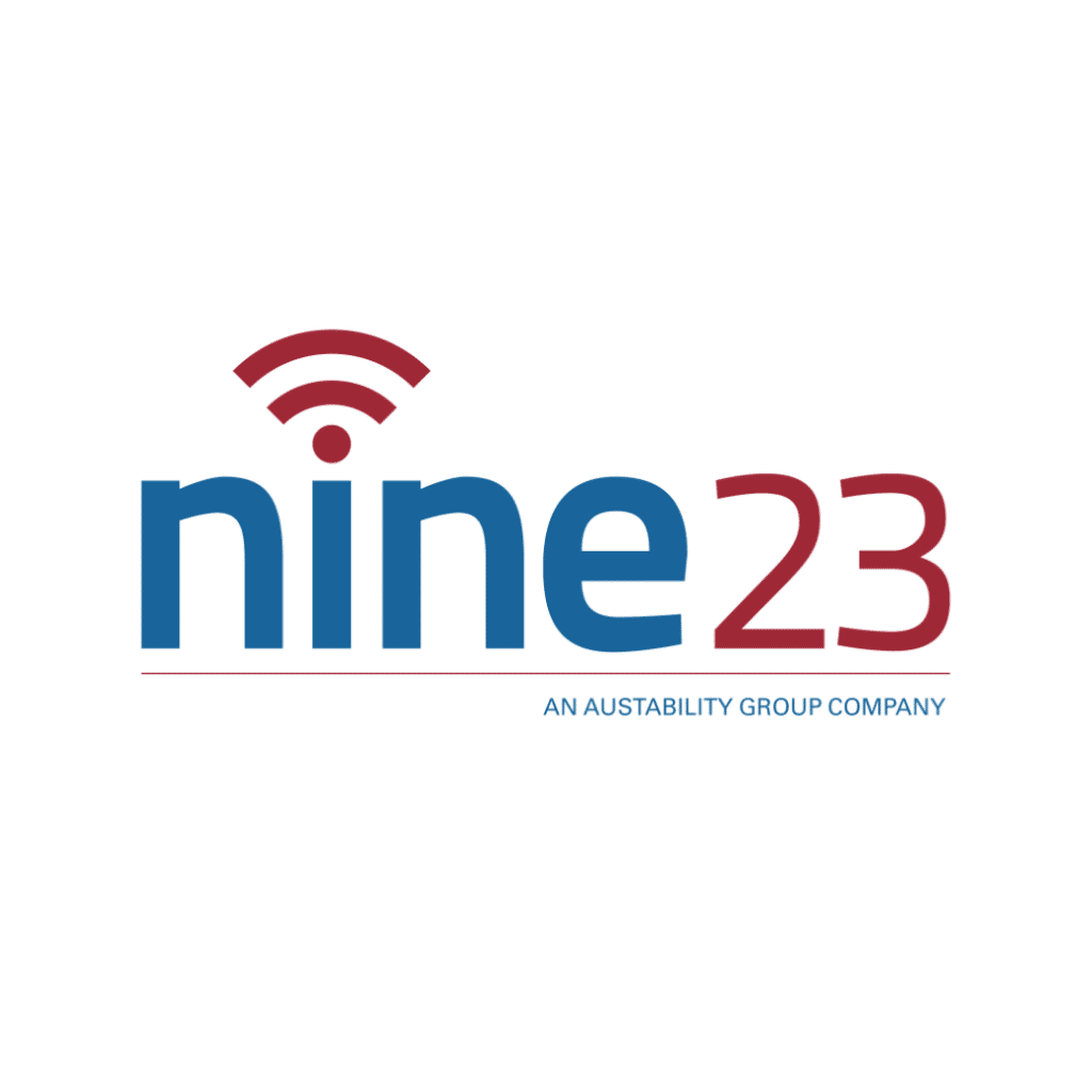 Austability Group Acquires Majority Stake in Nine23 to Strengthen UK Sovereign Cyber and Technology Capabilities