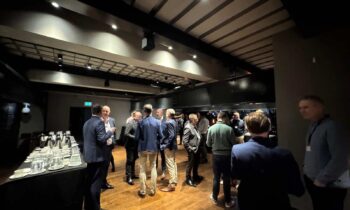 PHOTO-2025-02-28-16-29-51 3