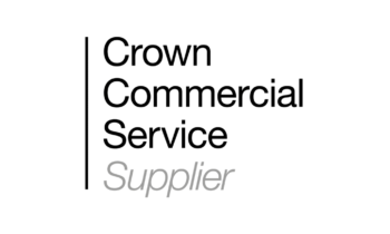 CCS Supplier