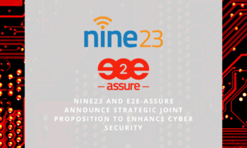 e2e joint proposition