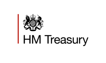 HM Treasury