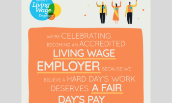 LW Employer logo
