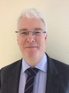 Phil Williams