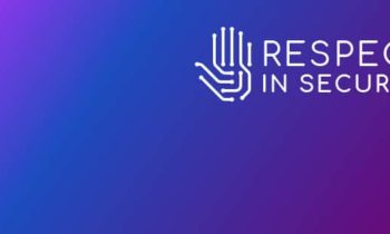 RespectInSecurity_banner