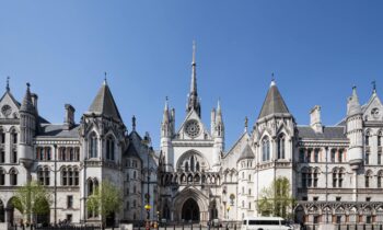 High Court