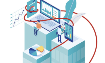 Tonic Analytics