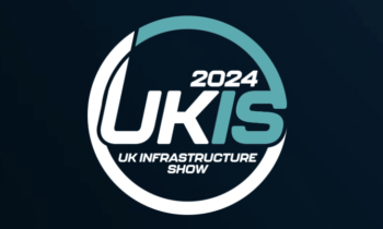 UKIS