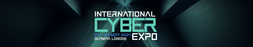 International Cyber Expo