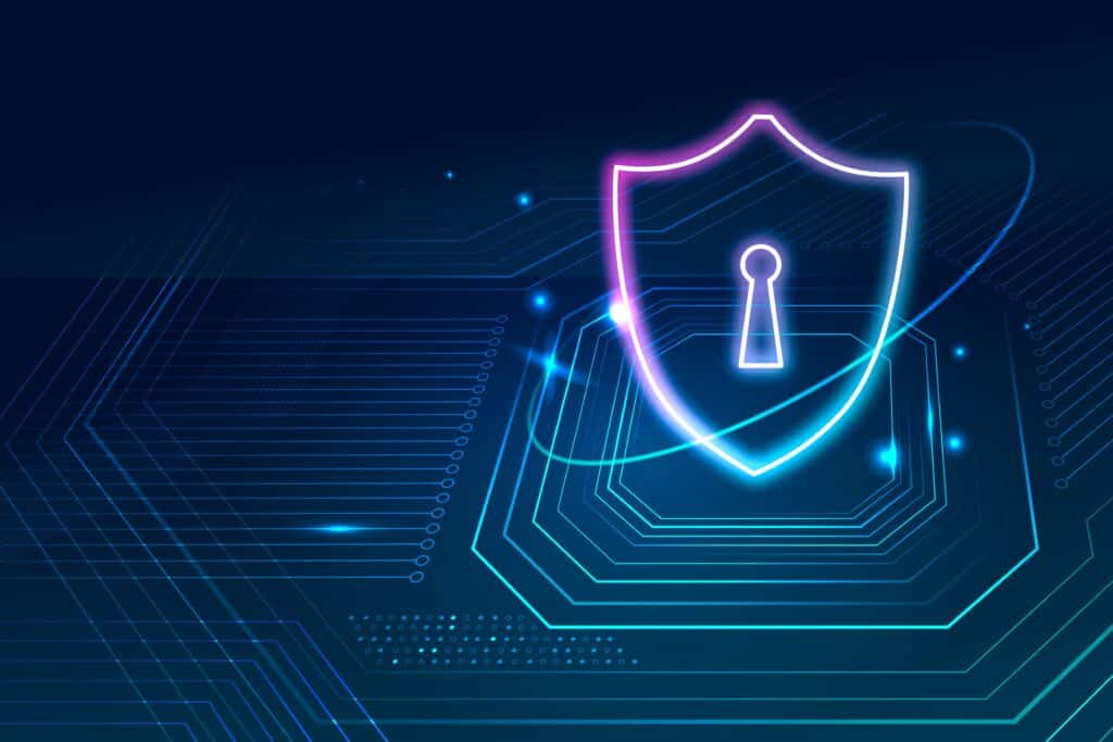 Secure by Design: An Evolution in Cyber Security