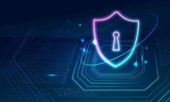 Secure by design