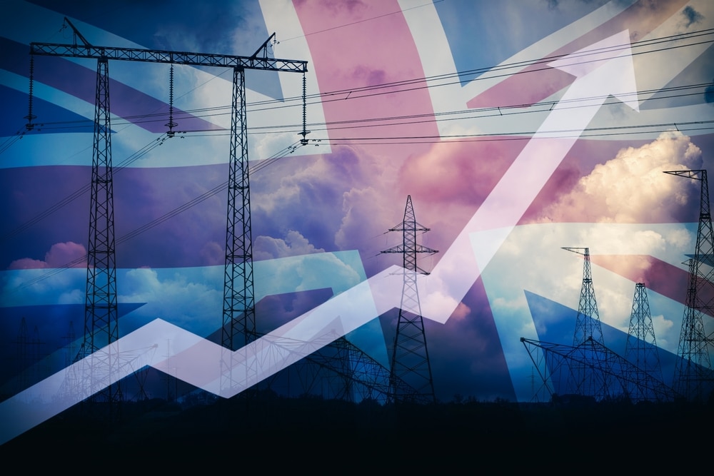 UK Infrastructure Show: Supporting Major Projects Across the UK