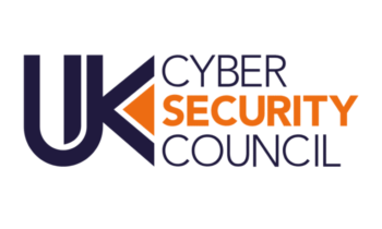 UK Cyber Security Council