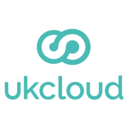 UKC